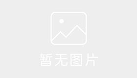 吉兆驾校